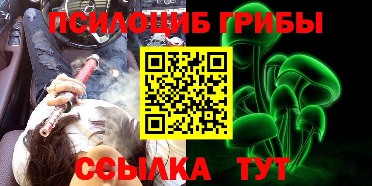 Псилоцибиновые грибы ЛСД  Псилоцибиновые грибы Cubensis  Вход с VPN  Егорьевск 